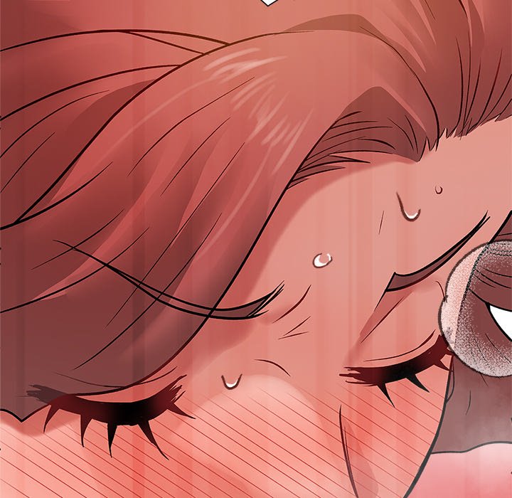 Kindness of Evil Chapter 16 - Manhwa18.com