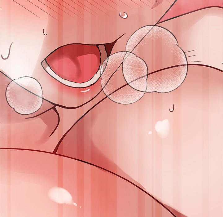 Kindness of Evil Chapter 16 - Manhwa18.com