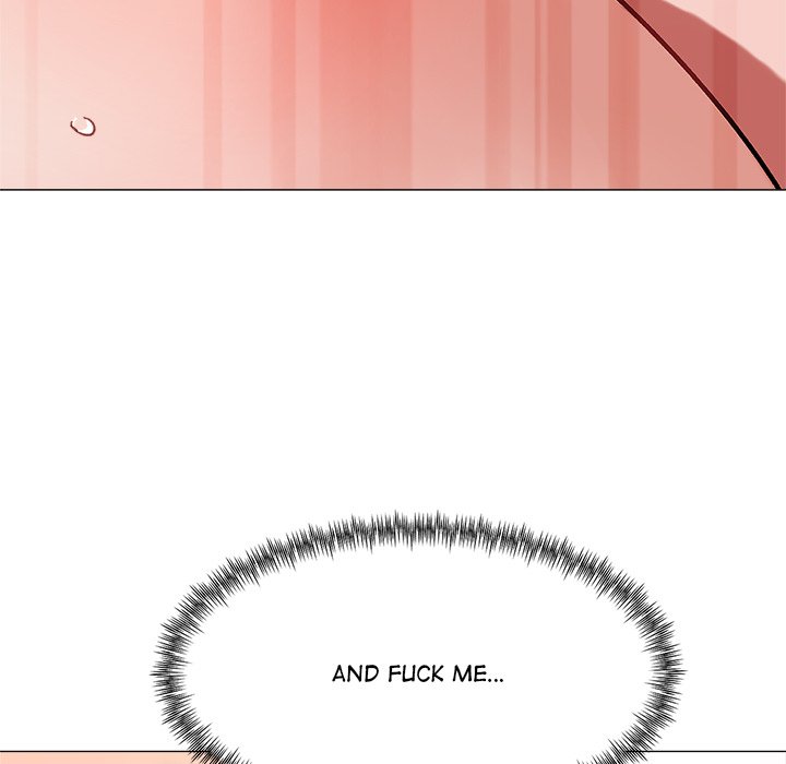 Kindness of Evil Chapter 16 - Manhwa18.com