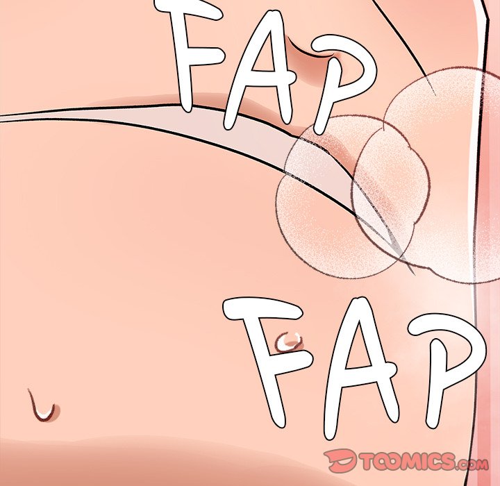 Kindness of Evil Chapter 16 - Manhwa18.com