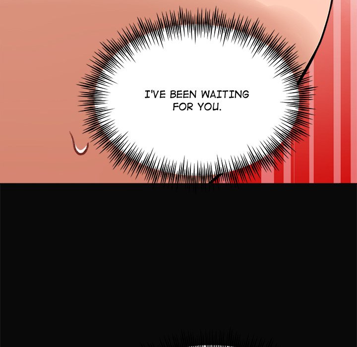 Kindness of Evil Chapter 16 - Manhwa18.com