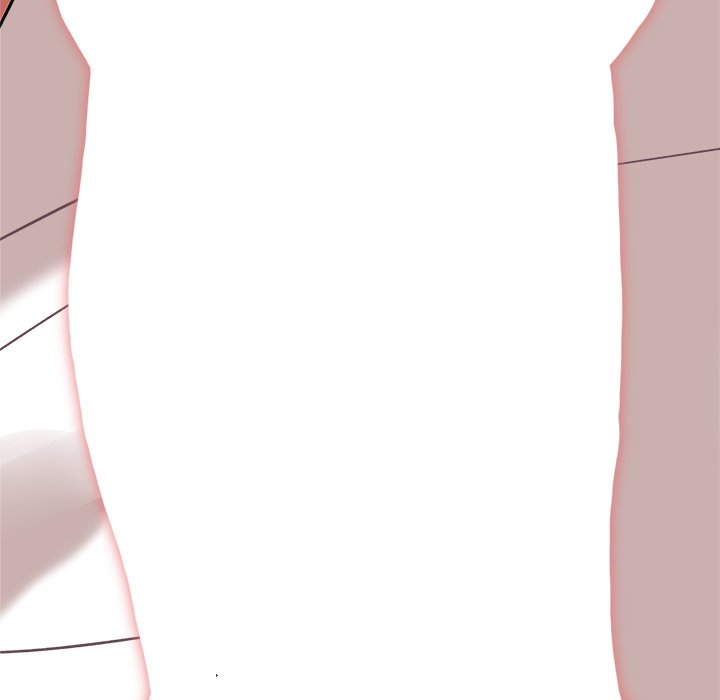 Kindness of Evil Chapter 16 - Manhwa18.com