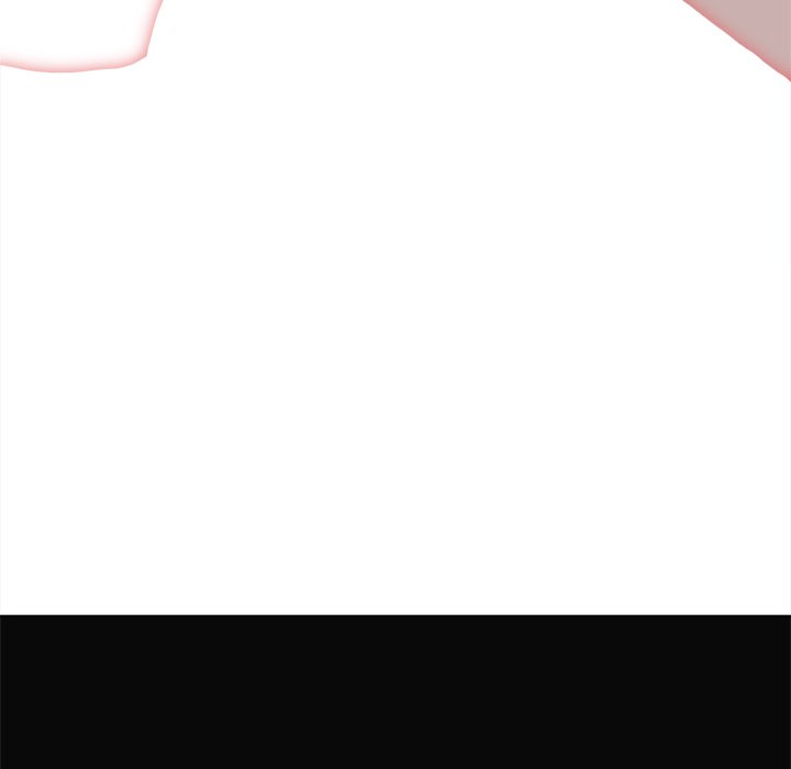 Kindness of Evil Chapter 16 - Manhwa18.com