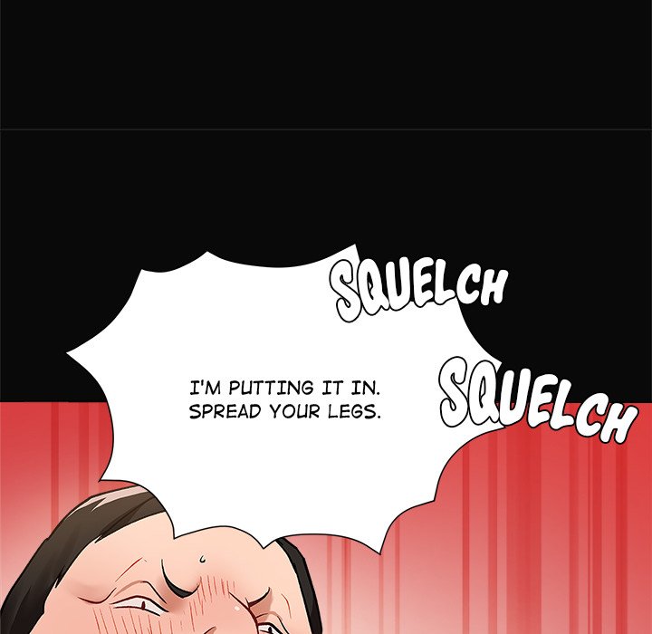 Kindness of Evil Chapter 16 - Manhwa18.com