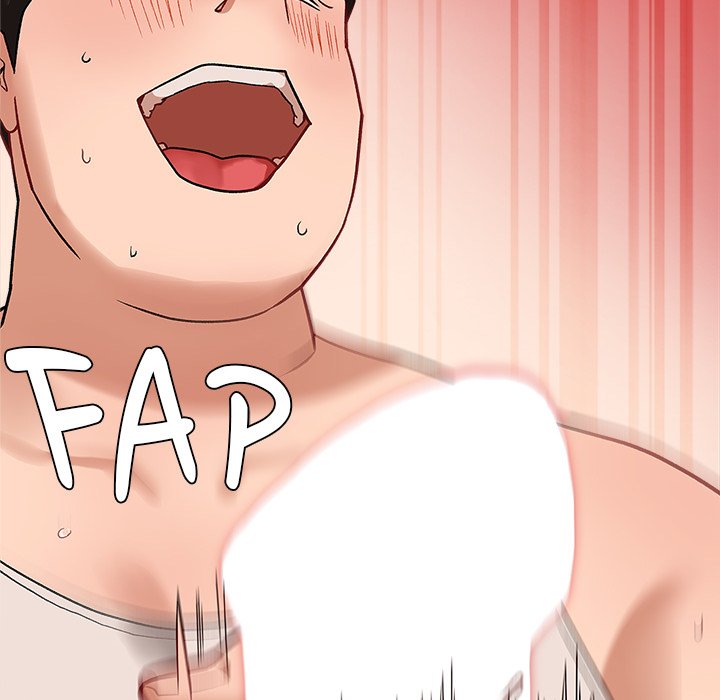 Kindness of Evil Chapter 16 - Manhwa18.com