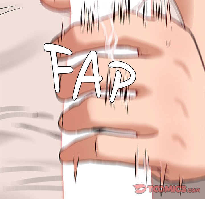 Kindness of Evil Chapter 16 - Manhwa18.com