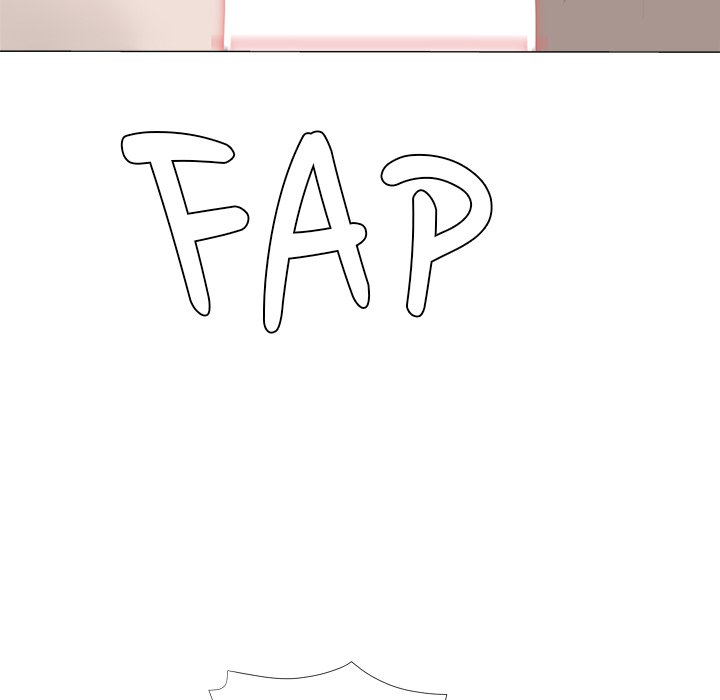 Kindness of Evil Chapter 16 - Manhwa18.com