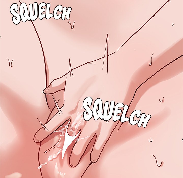 Kindness of Evil Chapter 16 - Manhwa18.com