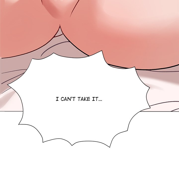 Kindness of Evil Chapter 16 - Manhwa18.com