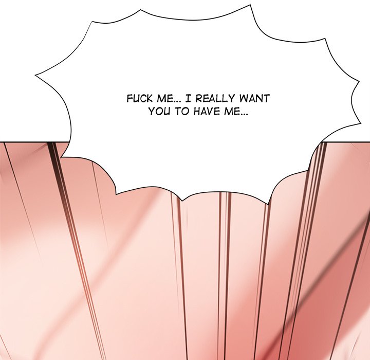 Kindness of Evil Chapter 16 - Manhwa18.com