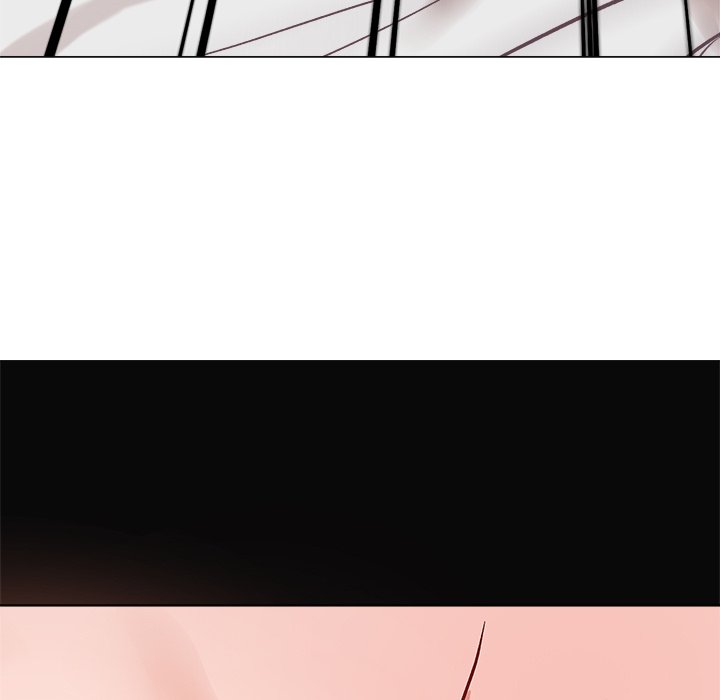 Kindness of Evil Chapter 16 - Manhwa18.com