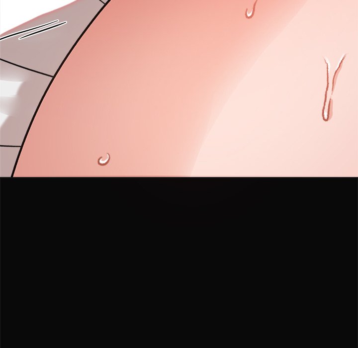 Kindness of Evil Chapter 16 - Manhwa18.com