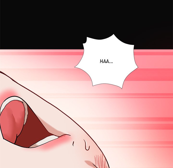 Kindness of Evil Chapter 16 - Manhwa18.com