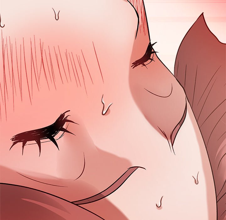 Kindness of Evil Chapter 16 - Manhwa18.com