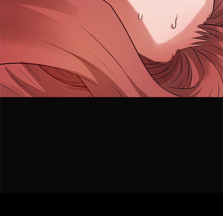 Kindness of Evil Chapter 16 - Manhwa18.com