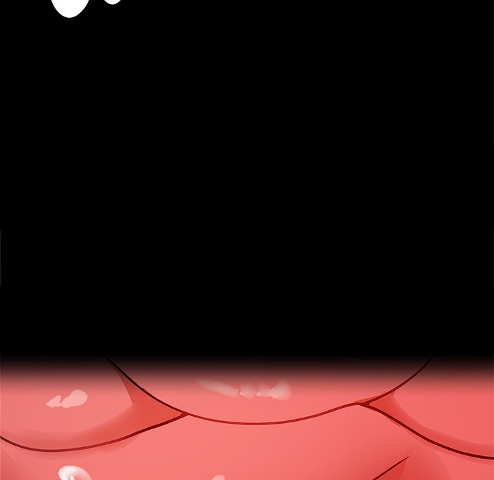 Kindness of Evil Chapter 16 - Manhwa18.com