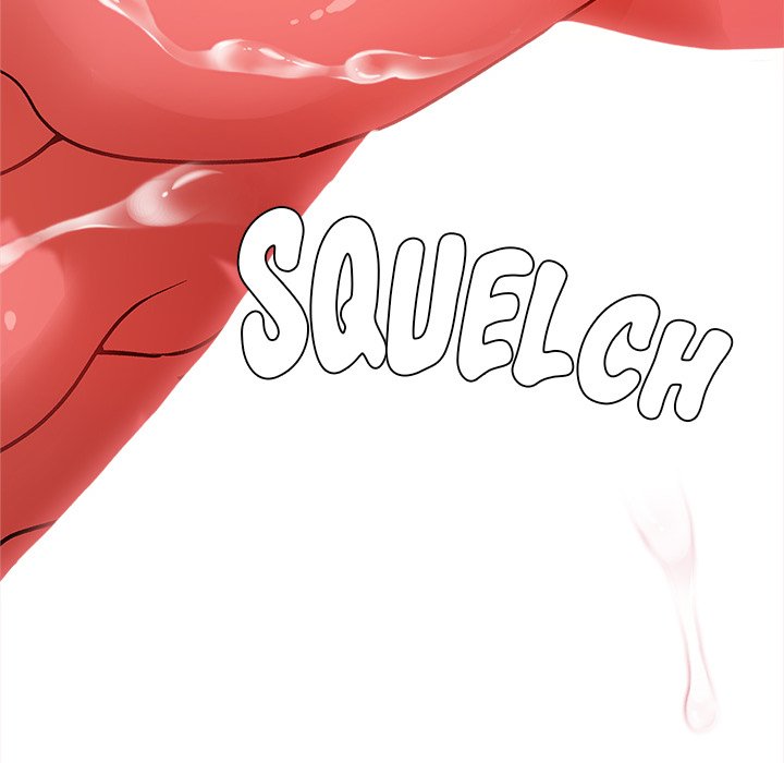 Kindness of Evil Chapter 16 - Manhwa18.com