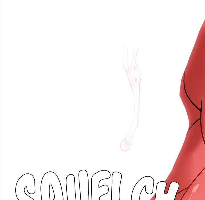 Kindness of Evil Chapter 16 - Manhwa18.com