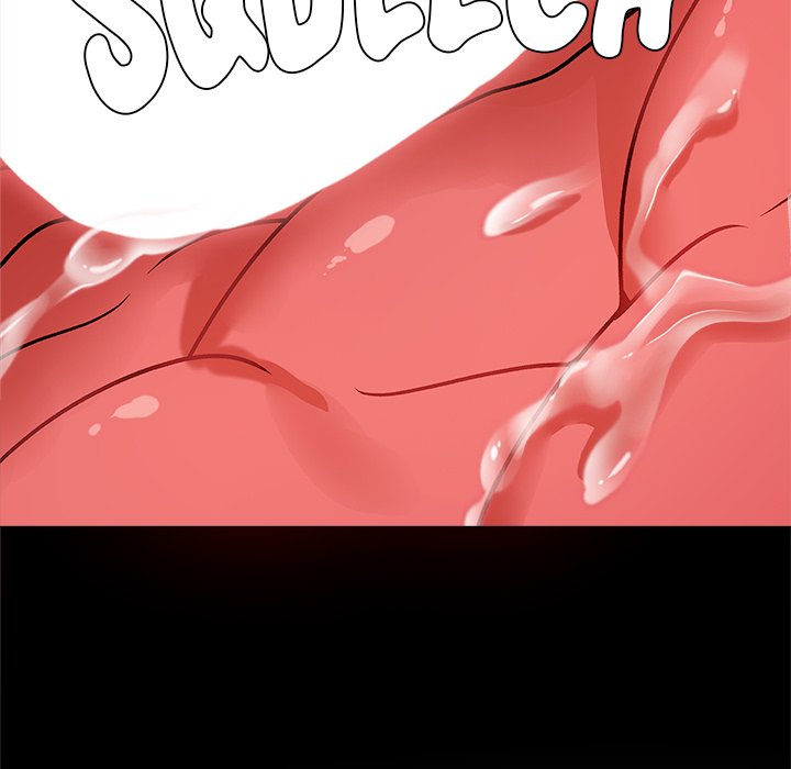 Kindness of Evil Chapter 16 - Manhwa18.com