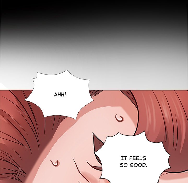 Kindness of Evil Chapter 16 - Manhwa18.com