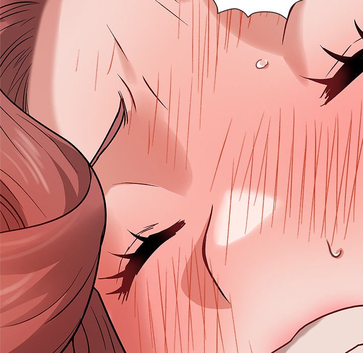 Kindness of Evil Chapter 16 - Manhwa18.com