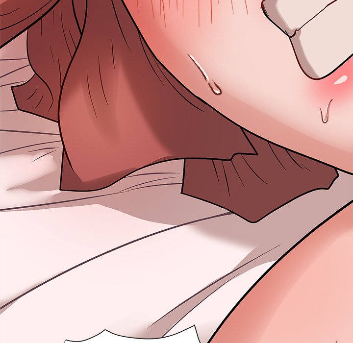 Kindness of Evil Chapter 16 - Manhwa18.com