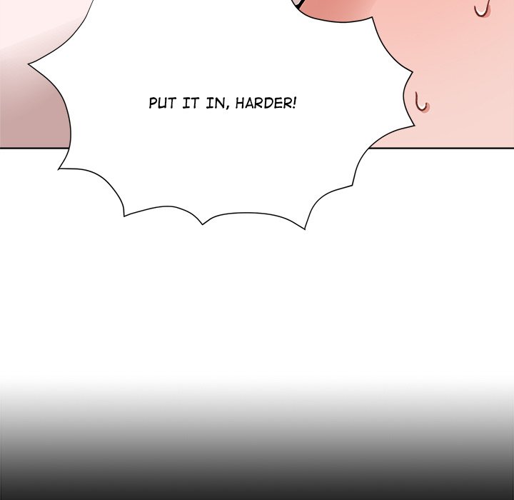 Kindness of Evil Chapter 16 - Manhwa18.com