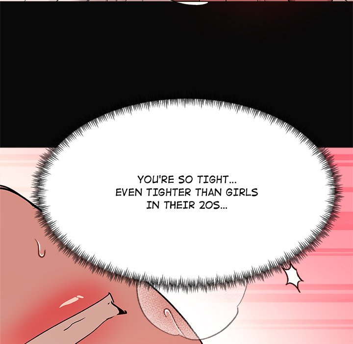 Kindness of Evil Chapter 16 - Manhwa18.com