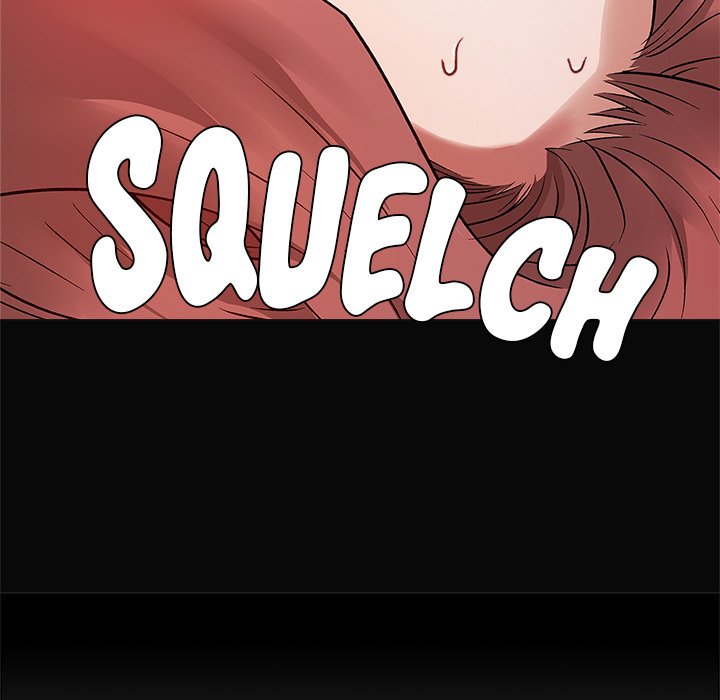 Kindness of Evil Chapter 16 - Manhwa18.com