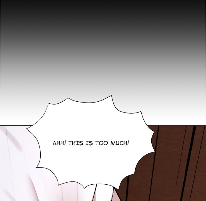 Kindness of Evil Chapter 16 - Manhwa18.com