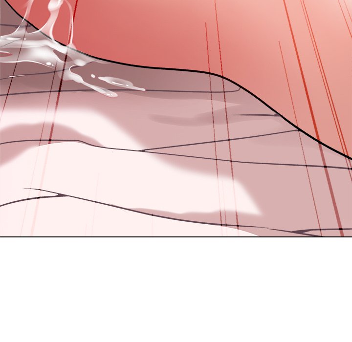 Kindness of Evil Chapter 16 - Manhwa18.com