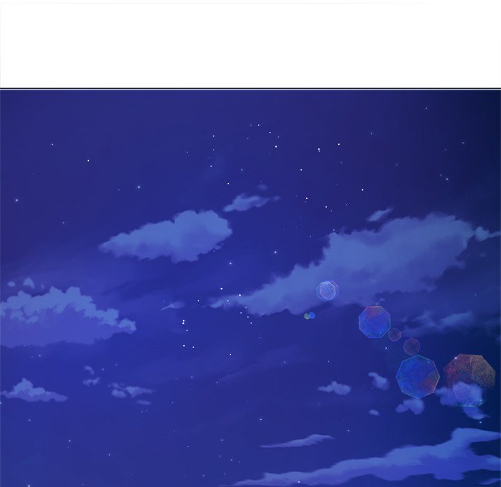 Kindness of Evil Chapter 16 - Manhwa18.com