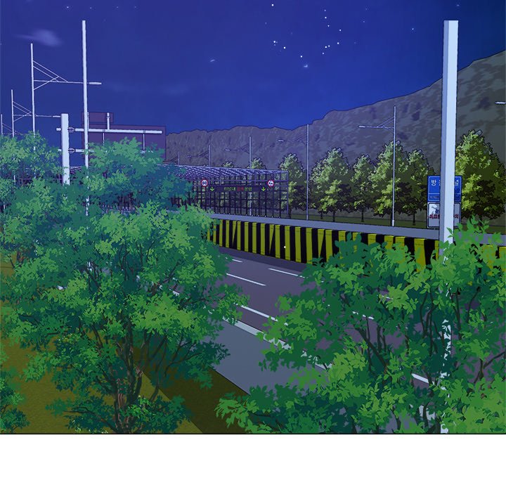 Kindness of Evil Chapter 16 - Manhwa18.com