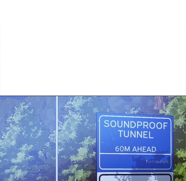 Kindness of Evil Chapter 16 - Manhwa18.com