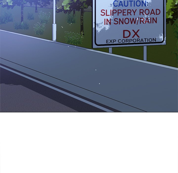 Kindness of Evil Chapter 16 - Manhwa18.com