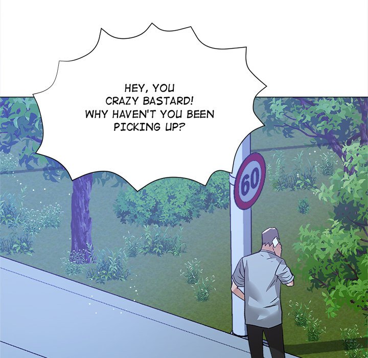 Kindness of Evil Chapter 16 - Manhwa18.com