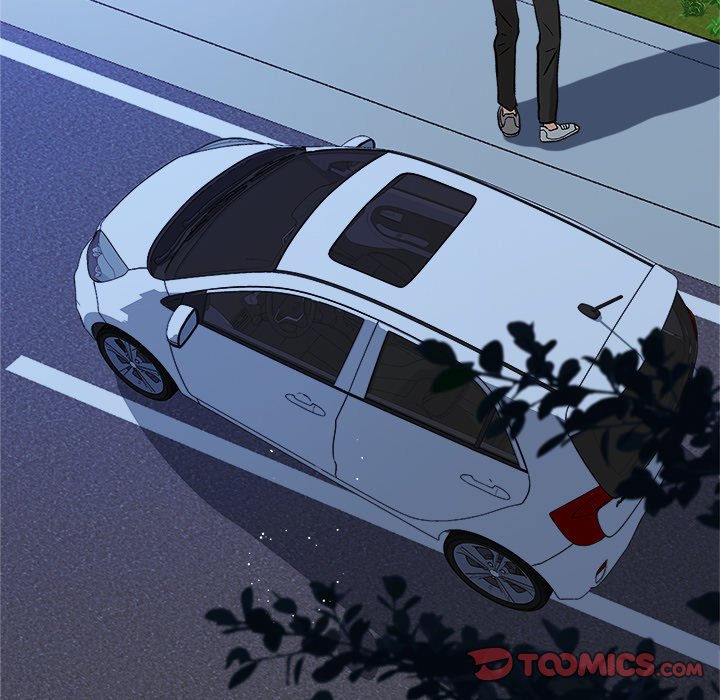 Kindness of Evil Chapter 16 - Manhwa18.com