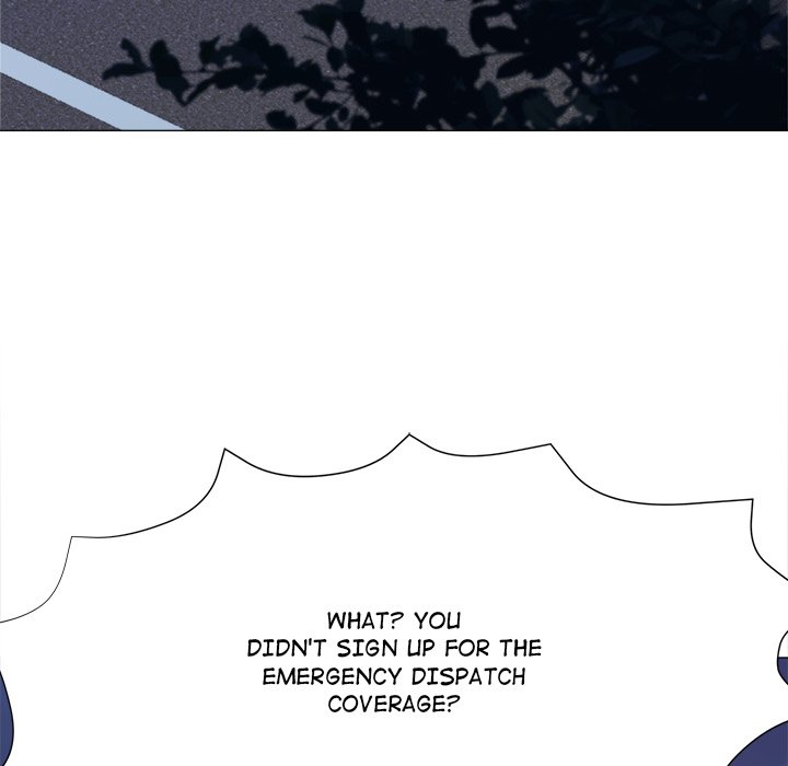 Kindness of Evil Chapter 16 - Manhwa18.com