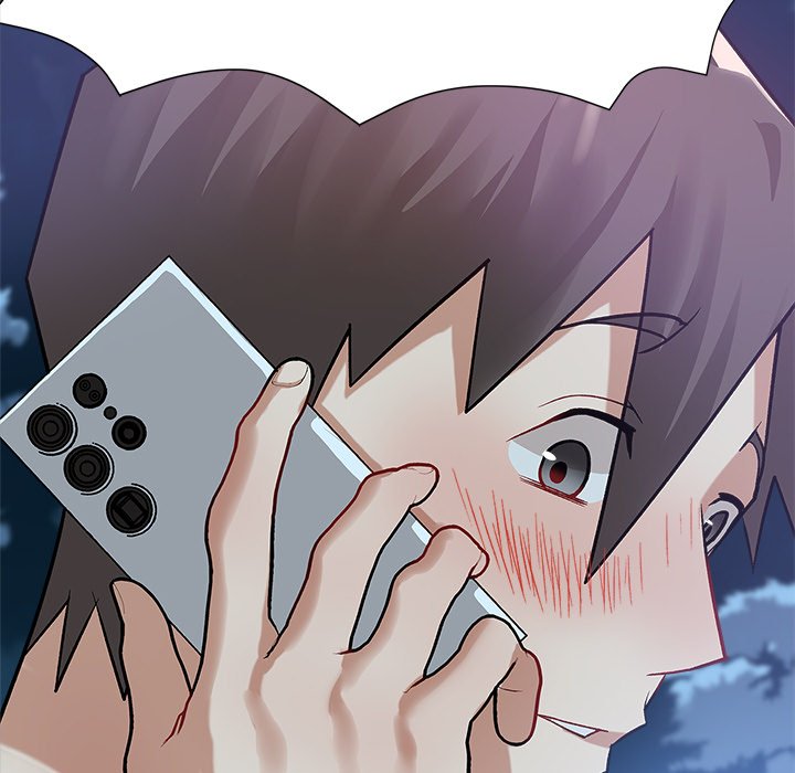 Kindness of Evil Chapter 16 - Manhwa18.com