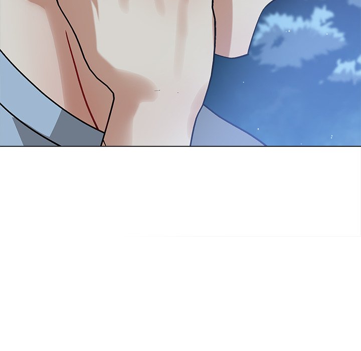 Kindness of Evil Chapter 16 - Manhwa18.com