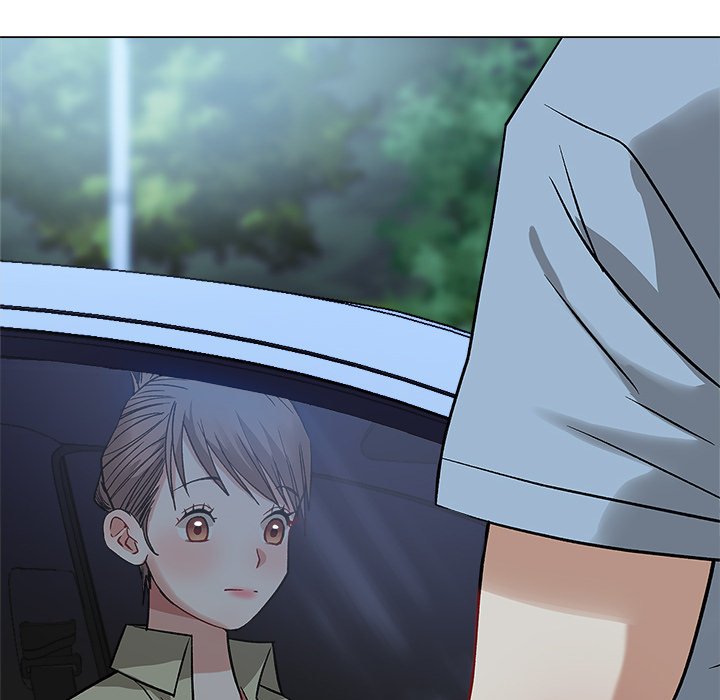 Kindness of Evil Chapter 16 - Manhwa18.com