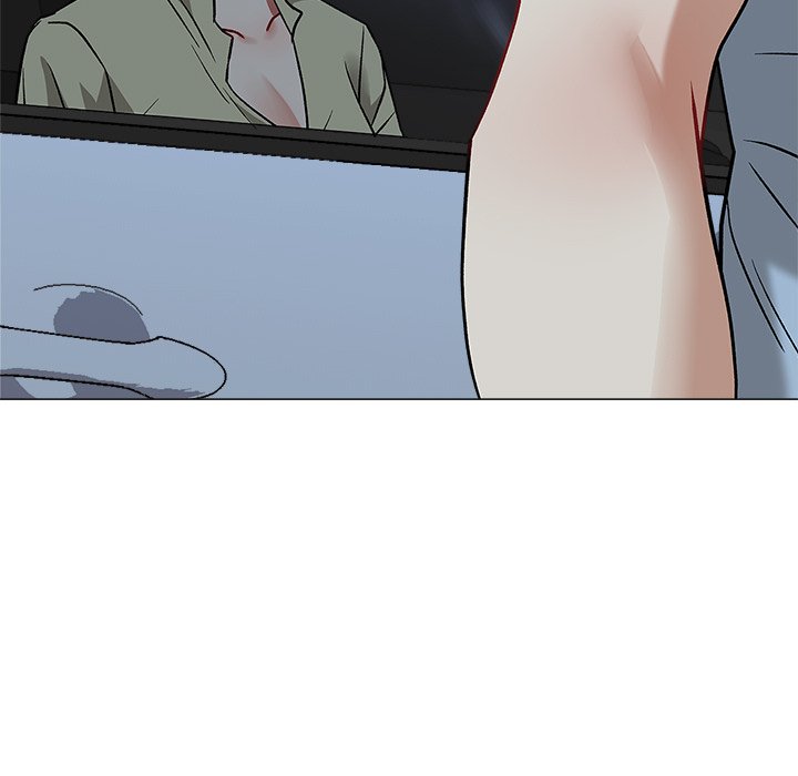 Kindness of Evil Chapter 16 - Manhwa18.com