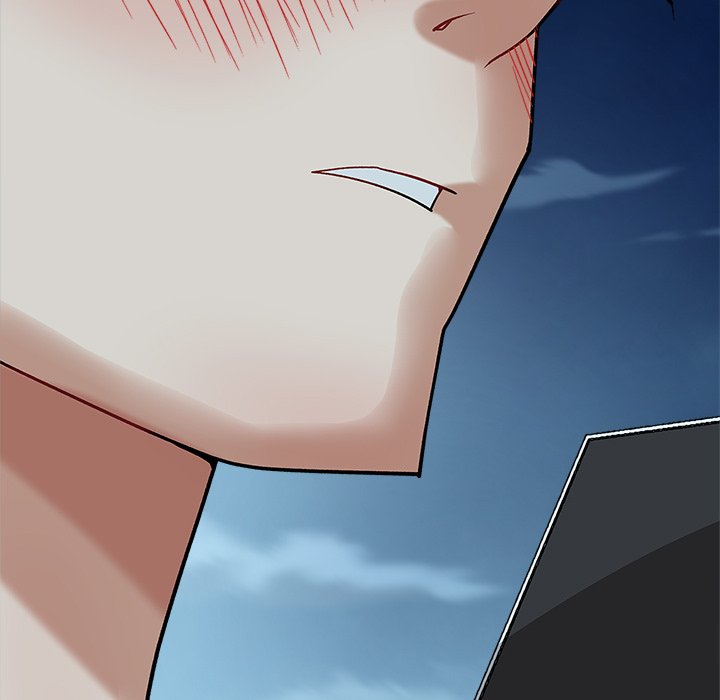 Kindness of Evil Chapter 16 - Manhwa18.com