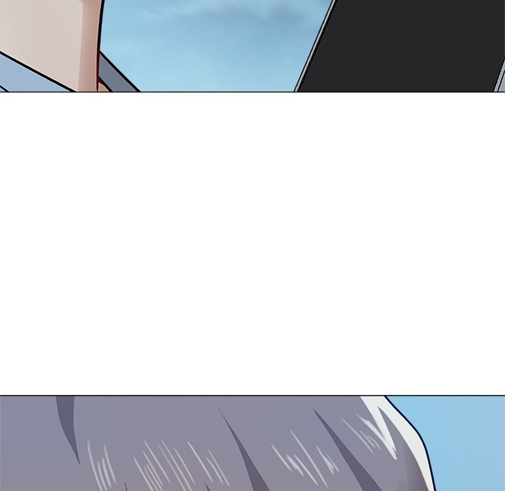 Kindness of Evil Chapter 16 - Manhwa18.com