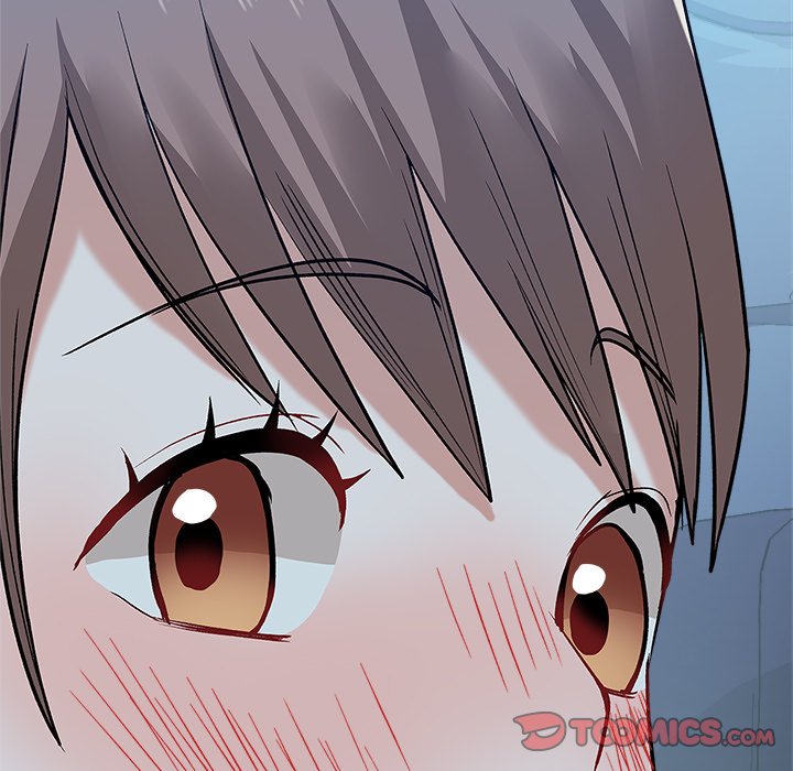 Kindness of Evil Chapter 16 - Manhwa18.com