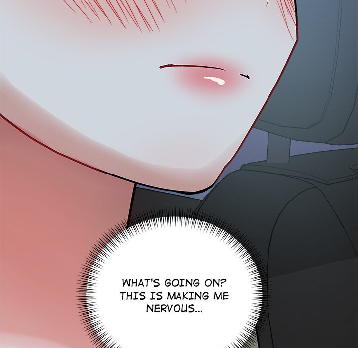 Kindness of Evil Chapter 16 - Manhwa18.com