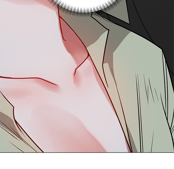 Kindness of Evil Chapter 16 - Manhwa18.com