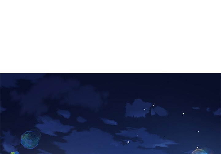 Kindness of Evil Chapter 17 - Manhwa18.com