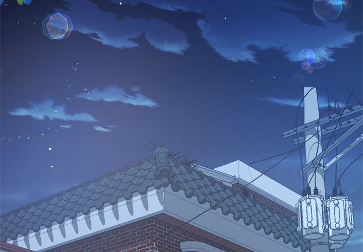 Kindness of Evil Chapter 17 - Manhwa18.com