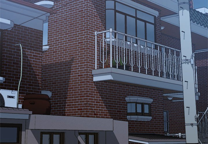 Kindness of Evil Chapter 17 - Manhwa18.com